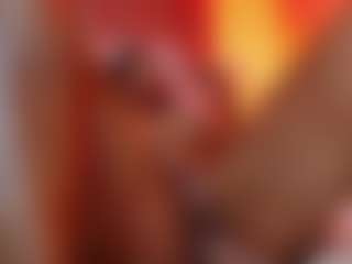 saamytits's Live Sex Cam Show