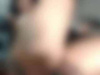 saamytits's Live Sex Cam Show