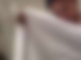 saamytits's Live Sex Cam Show