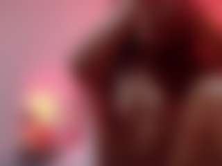 saamytits's Live Sex Cam Show