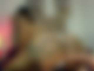 saamytits's Live Sex Cam Show