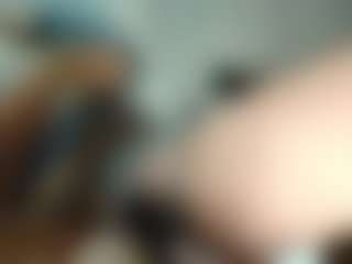 saamytits's Live Sex Cam Show