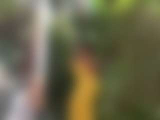 saamytits's Live Sex Cam Show