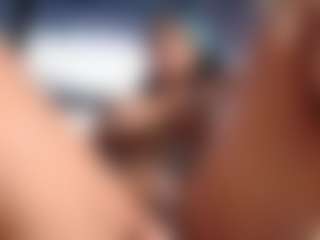 saamytits's Live Sex Cam Show