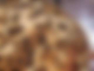 saamytits's Live Sex Cam Show