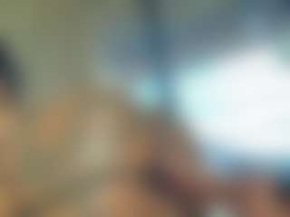 saamytits's Live Sex Cam Show