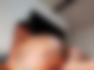 saamytits's Live Sex Cam Show