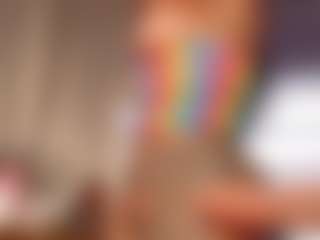 saamytits's Live Sex Cam Show