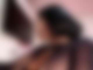 saamytits's Live Sex Cam Show
