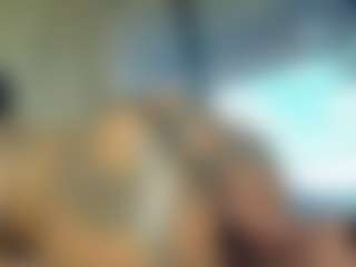 saamytits's Live Sex Cam Show