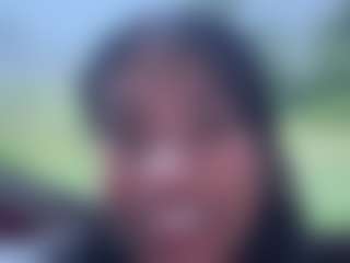 saamytits's Live Sex Cam Show