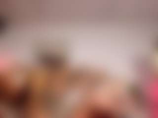 saamytits's Live Sex Cam Show
