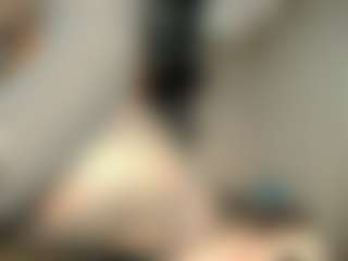 saamytits's Live Sex Cam Show