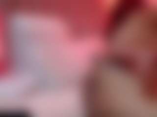 saamytits's Live Sex Cam Show