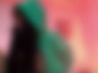 saamytits's Live Sex Cam Show