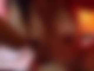 saamytits's Live Sex Cam Show