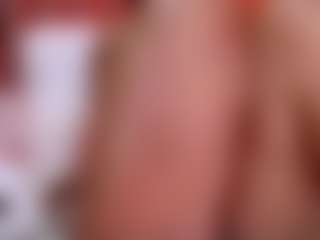 saamytits's Live Sex Cam Show