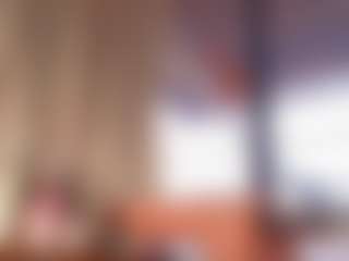 saamytits's Live Sex Cam Show