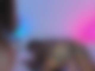 saamytits's Live Sex Cam Show