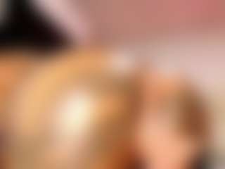 saamytits's Live Sex Cam Show