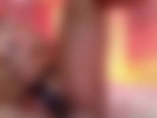saamytits's Live Sex Cam Show