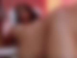 saamytits's Live Sex Cam Show