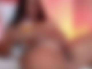 saamytits's Live Sex Cam Show