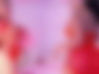 saamytits's Live Sex Cam Show
