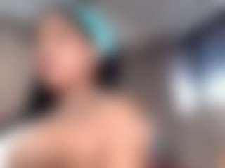 saamytits's Live Sex Cam Show