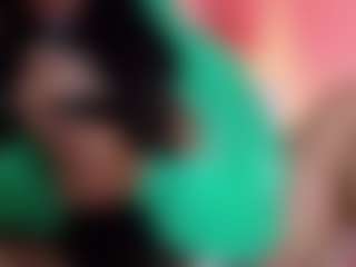 saamytits's Live Sex Cam Show