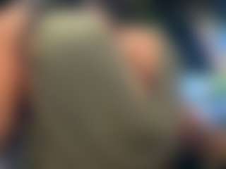 saamytits's Live Sex Cam Show