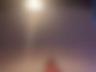 saamytits's Live Sex Cam Show