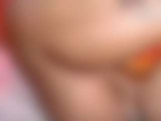 saamytits's Live Sex Cam Show