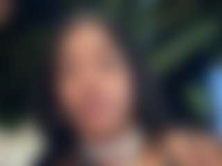 saamytits's Live Sex Cam Show