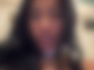 saamytits's Live Sex Cam Show