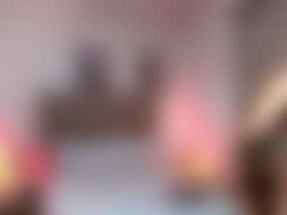 saamytits's Live Sex Cam Show