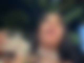 saamytits's Live Sex Cam Show