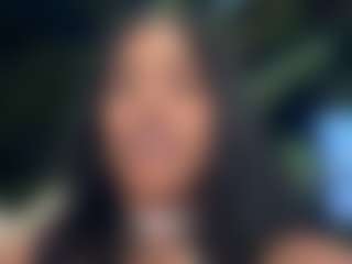 saamytits's Live Sex Cam Show
