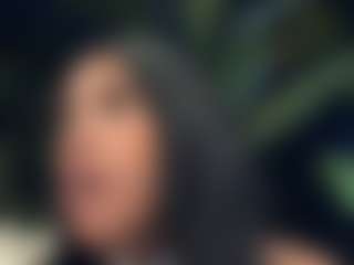 saamytits's Live Sex Cam Show