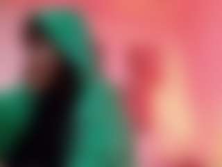 Live cam show with saamytits - Bdsm MILF on Porn Luv