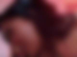 saamytits's Live Sex Cam Show