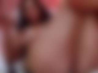 saamytits's Live Sex Cam Show