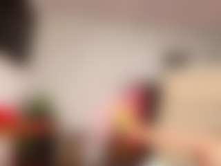 saamytits's Live Sex Cam Show