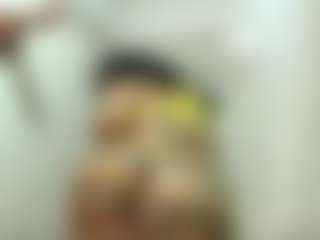saamytits's Live Sex Cam Show