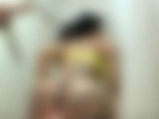 saamytits's Live Sex Cam Show