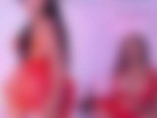 saamytits's Live Sex Cam Show