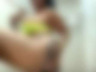 saamytits's Live Sex Cam Show