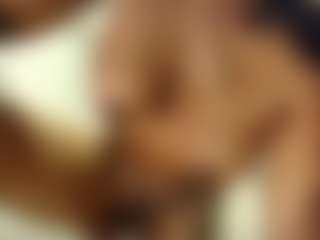 saamytits's Live Sex Cam Show