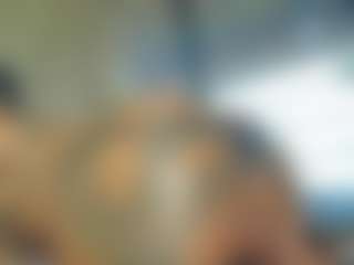 saamytits's Live Sex Cam Show