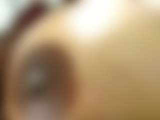 saamytits's Live Sex Cam Show